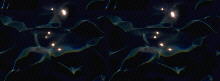 Textures 105
